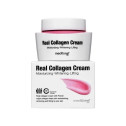 Колагеновий ліфтинг крем Meditime Meditimeneo Real Collagen Cream, фото 3