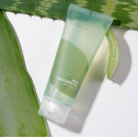 Увлажняющий гель с экстрактом алоэ 80% Isntree Aloe Soothing Gel, Moisture 150ml, фото 4