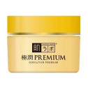Гель медичний для обличчя Hada Labo Koi-Gokujun Aging Care Perfect Gel 100g, фото 2 Гель медичний для обличчя Hada Labo Koi-Gokujun Aging Care Perfect Gel 100g, фото 2