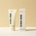 Пенка для умывания K-Secret Seoul 1988 Cleansing Foam : Pine Cica 1% + Probiotics 150ml, фото 3