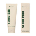 Пенка для умывания K-Secret Seoul 1988 Cleansing Foam : Pine Cica 1% + Probiotics 150ml, фото 4