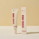 Відновлювальний крем для зони навколо очей K-Secret Seoul 1988 Eye Cream : Retinal Liposome 4% + Fermented Rice, фото 3