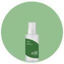 Успокаивающий лосьон с экстрактом алоэ Isntree Aloe Soothing Emulsion 120ml, фото 4