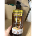 Шампунь для волос Kerasys Beer Yeast Hair Loss Shampoo 800ml, фото 4