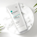 Очищающий гель для чувствительной кожи Rejuran Advanced Calming Soothing Cleanser 150ml, фото 3