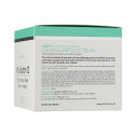 Успокаивающий крем для лица JIGOTT Vita Solution 12 Calming Ampoule Cream 100ml, фото 4