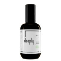 Спрей-защита для волос 10 в 1 Deeply Protecting Hair Spray 200 ml, фото 2