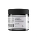 Зволожуюча маска для волосся Deeply Hydrating Hair Mask  300 ml, фото 3