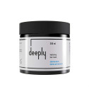 Зволожуюча маска для волосся Deeply Hydrating Hair Mask  300 ml, фото 2
