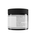 Глянцева маска для волосся Deeply Gloss Finishing Mask 300 ml, фото 4