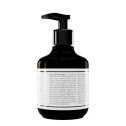 Безсульфатний шампунь для волосся Deeply Sulfate-Free Shampoo 250 ml, фото 3