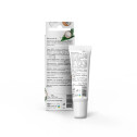 Зволожуючий бальзам для губ Coconut Tink 15ml, фото 3