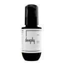 Шовковий флюїд для волосся Deeply Delicate Silk Fluid 100 ml, фото 2
