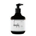 Зволожуючий кондиціонер для волосся Deeply Hydrating Conditioner 250 ml, фото 2 Зволожуючий кондиціонер для волосся Deeply Hydrating Conditioner 250 ml, фото 2