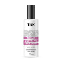 Термозахист для волосся Thermo Protective Hair Spray Tink 200 ml, фото 2 Термозахист для волосся Thermo Protective Hair Spray Tink 200 ml, фото 2
