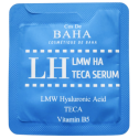 Сыровотка с низкомолекулярной гиалуроновой кислотой Cos De BAHA LH Serum Sample 1.5ml , фото 2 Сыровотка с низкомолекулярной гиалуроновой кислотой Cos De BAHA LH Serum Sample 1.5ml , фото 2