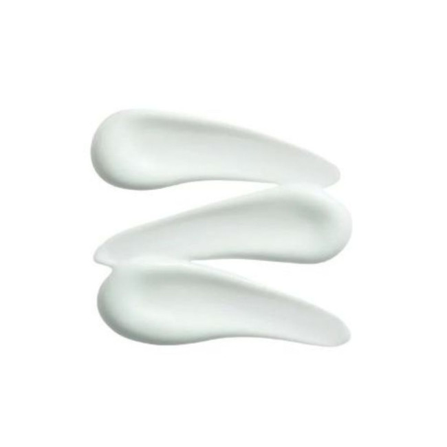 Крем для обличчя з комплексом центели та гіалуронової кислоти SKIN1004 Madagascar Hyalu-cica Moisture Cream 75m, фото 4 Крем для обличчя з комплексом центели та гіалуронової кислоти SKIN1004 Madagascar Hyalu-cica Moisture Cream 75m, фото 4