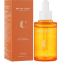 Сыворотка с маслом семян моркови Jigott Natural Carrot Perfect Serum 50ml, фото 3