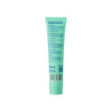 Зубная паста освежающая с отбеливающим эффектом со вкусом мяты Splash Spearmint Peppermint Toothpaste 75 ml, фото 3