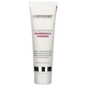 Кондиционер восстанавливающий для окрашенных волос La Biosthetique Conditionneur Protection Couleur 150ml