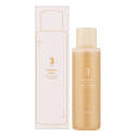 Тонер Numbuzin No.3 Super Glowing Essence Toner 200ml, фото 3