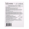 Капсулы для волос Lesasha Hair Serum Vitamin MIX 10 шт, фото 3