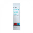 Энзимная пудра для умывания с бета-глюканом Petitfee Beta-Glucan Enzyme Powder Wash 1 g × 20 ea , фото 4