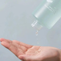 Тонер Numbuzin No.1 Pure-full Calming Herb Toner 300ml , фото 4