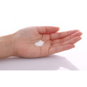 Энзимная пудра для умывания с бета-глюканом Petitfee Beta-Glucan Enzyme Powder Wash 1 g × 20 ea , фото 3