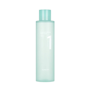 Тонер Numbuzin No.1 Pure-full Calming Herb Toner 300ml 