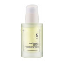 Сироватка для обличчя Numbuzin No.5 Goodbye Blemish Serum 50ml, фото 2