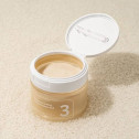 Педи Numbuzin No.3 Radiance Glowing Jumbo Essence Pad (150ml *70ea ), фото 4