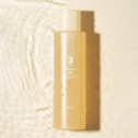Тонер Numbuzin No.3 Super Glowing Essence Toner 200ml, фото 4