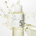 Тонер Numbuzin No.5 Vitamin Boosting Essential Toner 200ml, фото 4