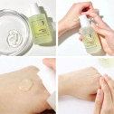 Сироватка для обличчя Numbuzin No.5 Goodbye Blemish Serum 50ml, фото 5