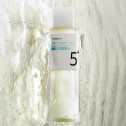 Тонер Numbuzin No.5 Vitamin Boosting Essential Toner 200ml, фото 5