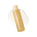 Тонер Numbuzin No.3 Super Glowing Essence Toner 200ml, фото 5