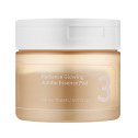 Педи Numbuzin No.3 Radiance Glowing Jumbo Essence Pad (150ml *70ea ), фото 2