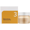 Педи Numbuzin No.3 Radiance Glowing Jumbo Essence Pad (150ml *70ea ), фото 3