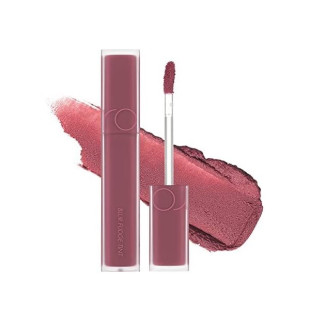 Тінт [ROM&ND] BLUR FUDGE TINT 06 MAUVISH