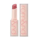 Помада [ROM&ND] ZERO Matte LIPSTICK 10 PINK SAND, фото 2