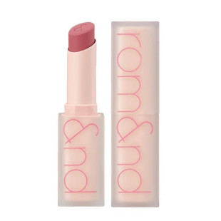 Помада [ROM&ND] ZERO Matte LIPSTICK 10 PINK SAND