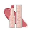 Помада [ROM&ND] ZERO Matte LIPSTICK 10 PINK SAND, фото 3