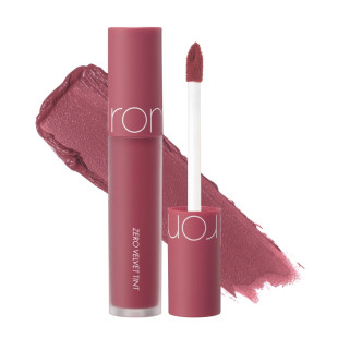 Тинт [ROM&ND] ZERO VELVET TINT 18 PETAL TASSEL