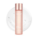 Тонер  MEDICUBE TRIPLE COLLAGEN TONER 4.0_140ML, фото 3