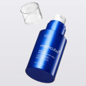 Сироватка [MEDICUBE] ONE DAY EXOSOME SHOT PORE AMPOULE 2000, фото 3