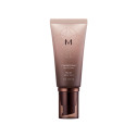 ВВ-крем для лица антивозрастной MISSHA M_CHOBOYANG_BB_CREAM_[NO.17], фото 2