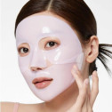 Маска [MEDICUBE] MEDICUBE PDRN PINK COLLAGEN GEL MASK_1EA, фото 3