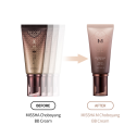 ВВ-крем для лица антивозрастной MISSHA M_CHOBOYANG_BB_CREAM_[NO.17], фото 5