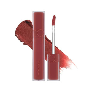 Тинт [ROM&ND] BLUR FUDGE TINT 03 MUSKY